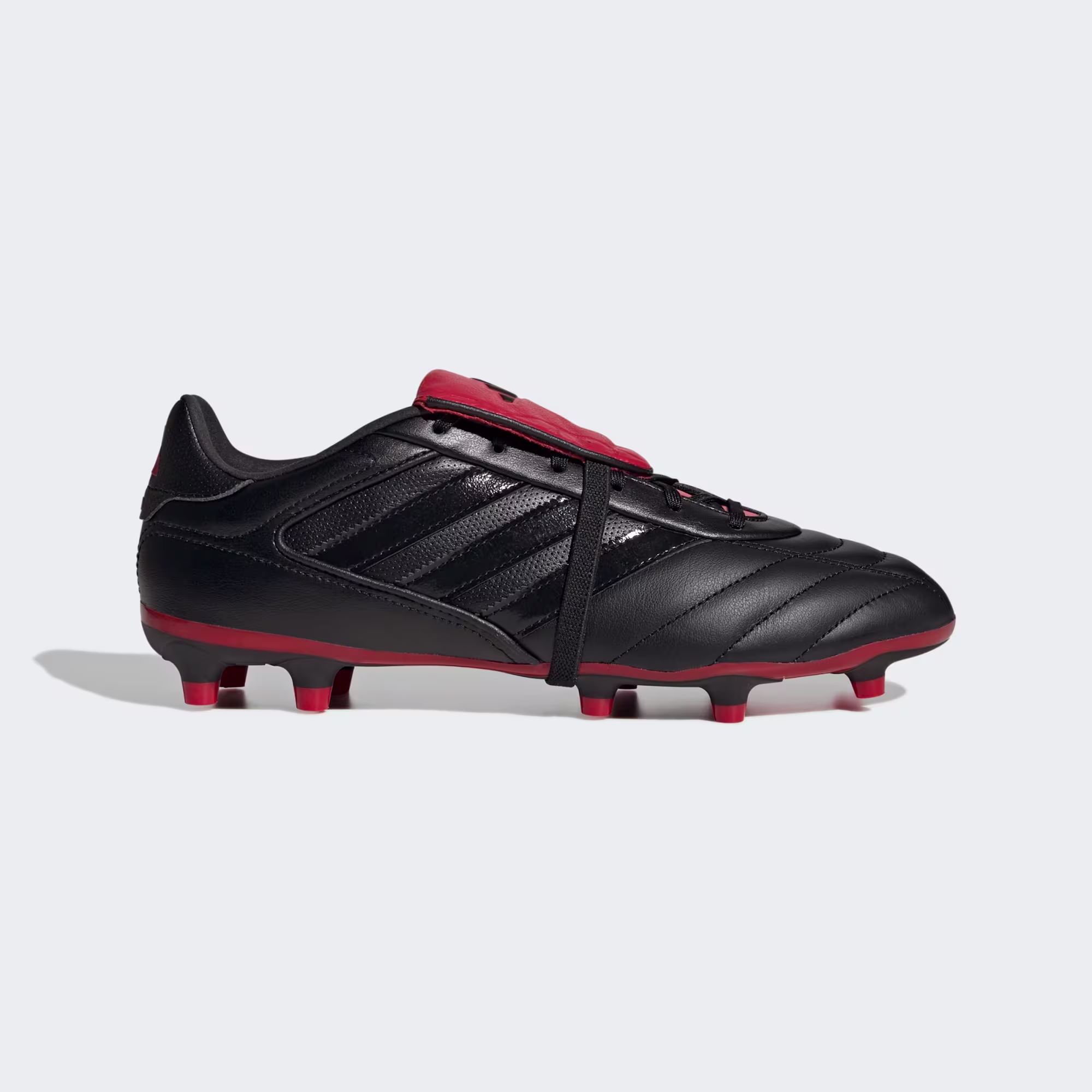 Scarpe_da_calcio_Copa_Gloro_2_Firm_Ground_Nero_IH7667_01_00_standard_hover Scarpe da calcio ADIDAS COPA II GLORO FG Black Scarlet