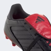 Scarpe_da_calcio_Copa_Gloro_2_Firm_Ground_Nero_IH7667_41_detail Scarpe da calcio ADIDAS COPA II GLORO FG Black Scarlet