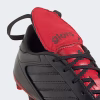 Scarpe_da_calcio_Copa_Gloro_2_Firm_Ground_Nero_IH7667_42_detail Scarpe da calcio ADIDAS COPA II GLORO FG Black Scarlet