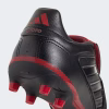 Scarpe_da_calcio_Copa_Gloro_2_Firm_Ground_Nero_IH7667_43_detail Scarpe da calcio ADIDAS COPA II GLORO FG Black Scarlet