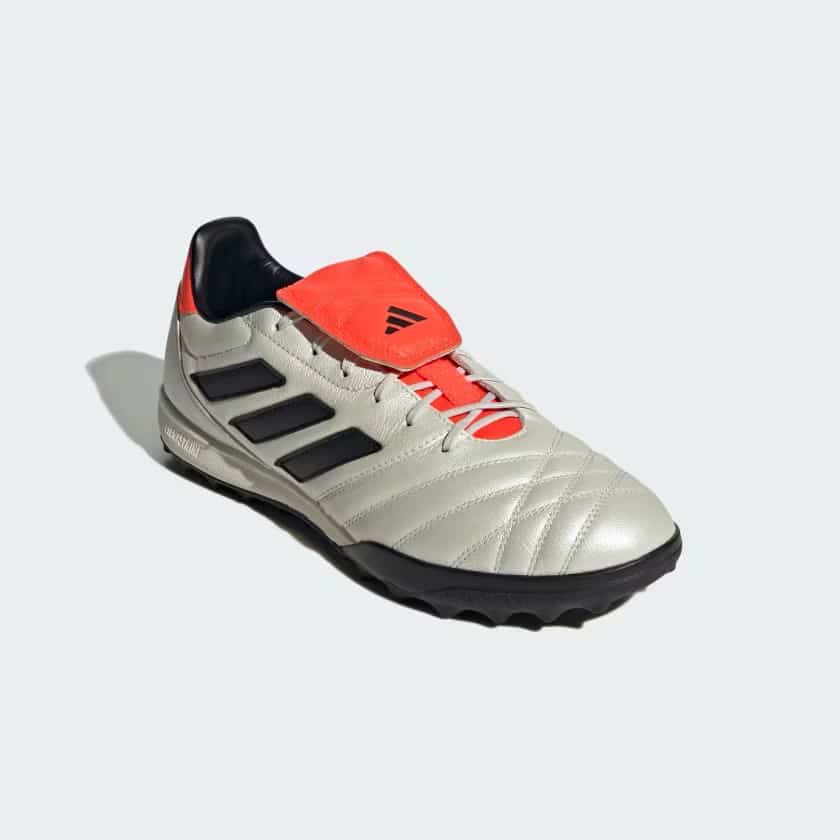 _Scarpe_da_calcio_Copa_Gloro_Turf_Bianco_IE7541_04_standard Scarpe da calcio COPA GLORO TF