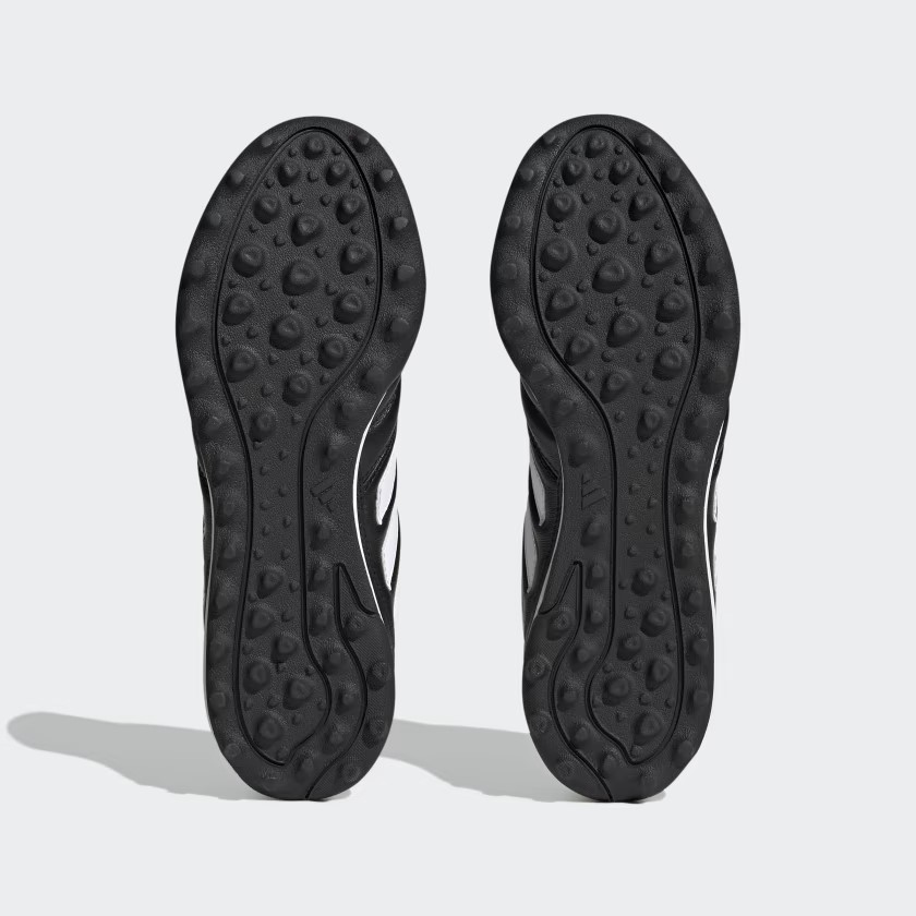 _Scarpe_da_calcio_Copa_Gloro_Turf_Nero_FZ6121_03_standard Scarpe da calcio COPA GLORO TF