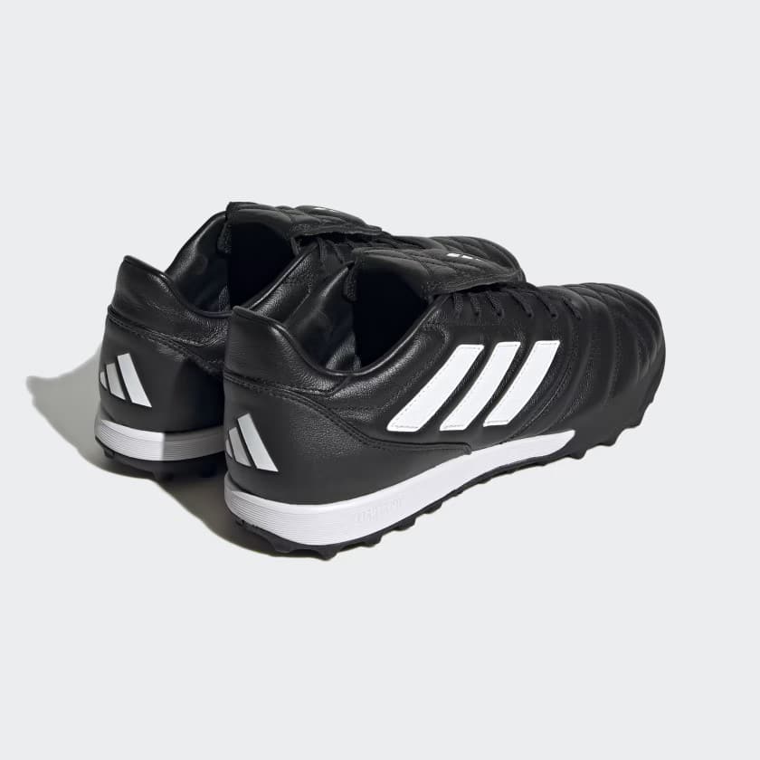 _Scarpe_da_calcio_Copa_Gloro_Turf_Nero_FZ6121_05_standard Scarpe da calcio COPA GLORO TF