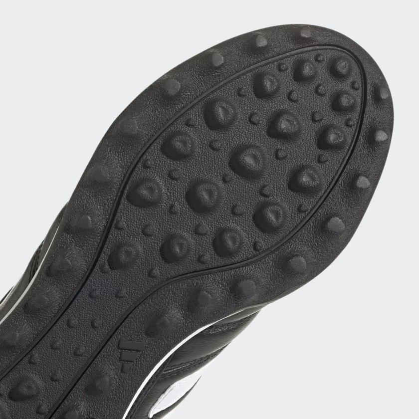 _Scarpe_da_calcio_Copa_Gloro_Turf_Nero_FZ6121_41_detail Scarpe da calcio COPA GLORO TF