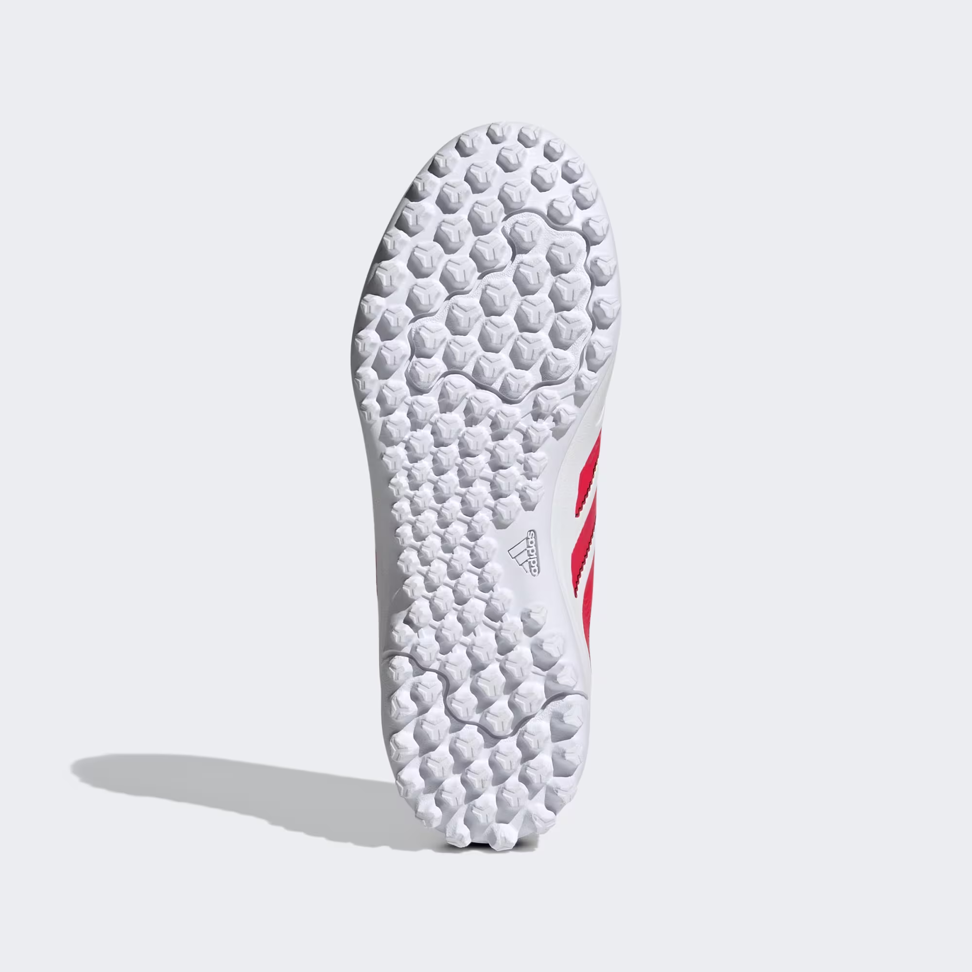 SCARPE calcio COPA PURE 3 CLUB Junior