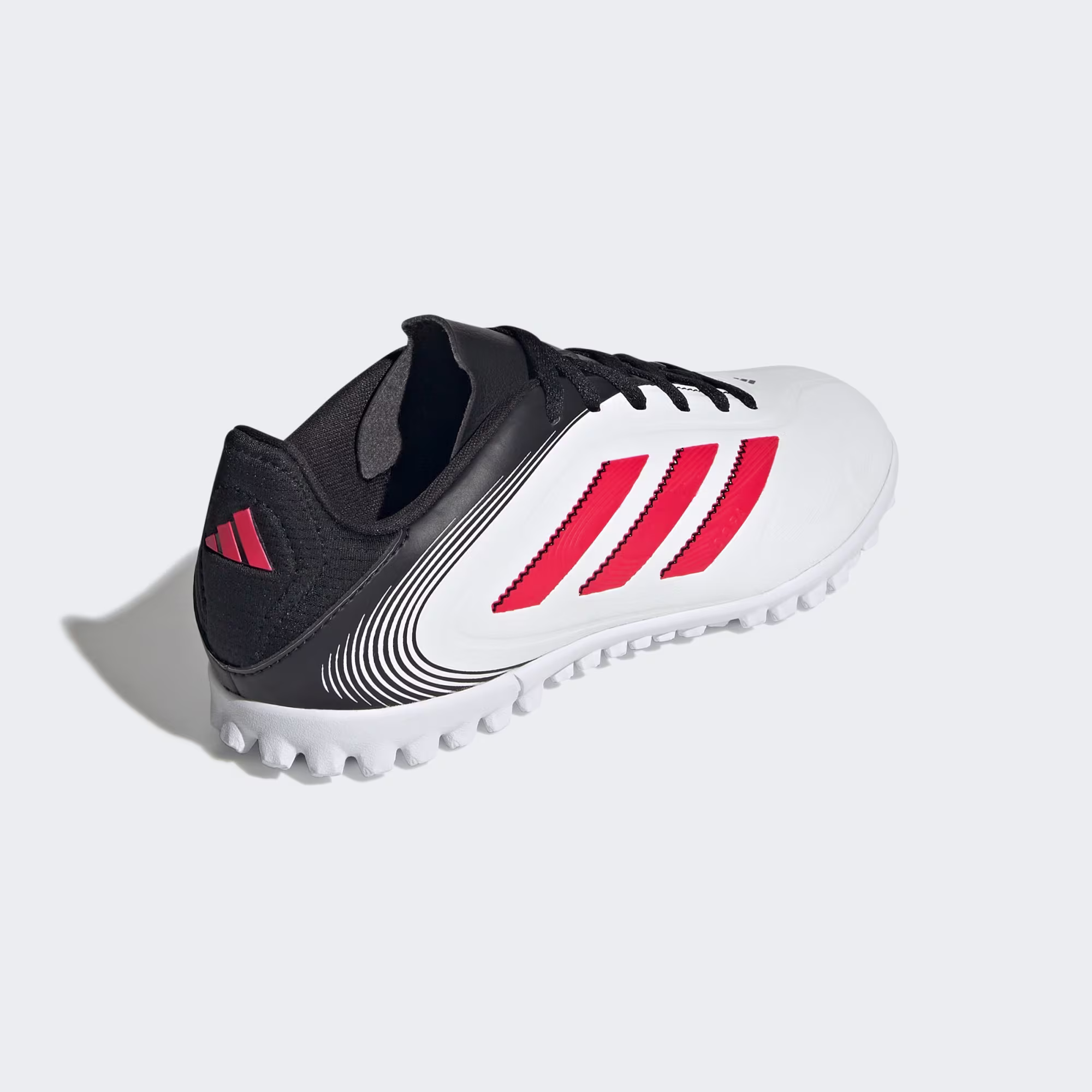 SCARPE calcio COPA PURE 3 CLUB Junior