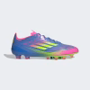 Scarpe calcio ADIDAS F50 ELITE AG Blue Fusion