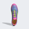 Scarpe calcio ADIDAS F50 ELITE AG Blue Fusion