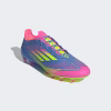 Scarpe calcio ADIDAS F50 ELITE AG Blue Fusion