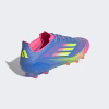 Scarpe calcio ADIDAS F50 ELITE AG Blue Fusion