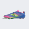 Scarpe calcio ADIDAS F50 ELITE AG Blue Fusion