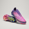 Scarpe calcio ADIDAS F50 ELITE FG LAMINE JAMAL