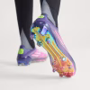 Scarpe calcio ADIDAS F50 ELITE FG LAMINE JAMAL