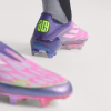 Scarpe calcio ADIDAS F50 ELITE FG LAMINE JAMAL