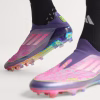 Scarpe calcio ADIDAS F50 ELITE FG LAMINE JAMAL