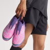 Scarpe calcio ADIDAS F50 ELITE FG LAMINE JAMAL
