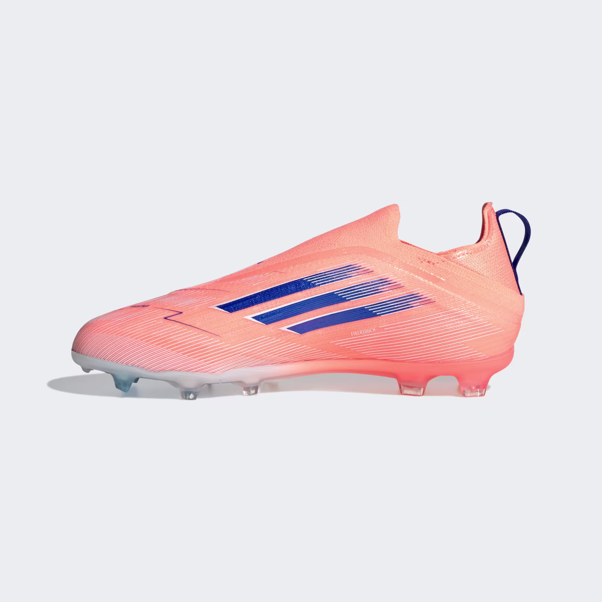 Scarpe_da_calcio_F50_Elite_Laceless_per_Terreni_Compatti_Bambini_Arancione_JH7710_06_standard Scarpe calcio ADIDAS F50 ELITE LL FG Junior Beaora