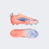 Scarpe_da_calcio_F50_Elite_Laceless_per_Terreni_Compatti_Bambini_Arancione_JH7710_22_model Scarpe calcio ADIDAS F50 ELITE LL FG Junior Beaora