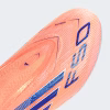 Scarpe_da_calcio_F50_Elite_Laceless_per_Terreni_Compatti_Bambini_Arancione_JH7710_42_detail Scarpe calcio ADIDAS F50 ELITE LL FG Junior Beaora