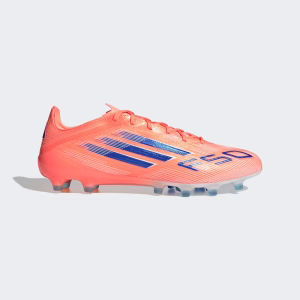 Scarpe calcio ADIDAS F50 ELITE AG Beaora