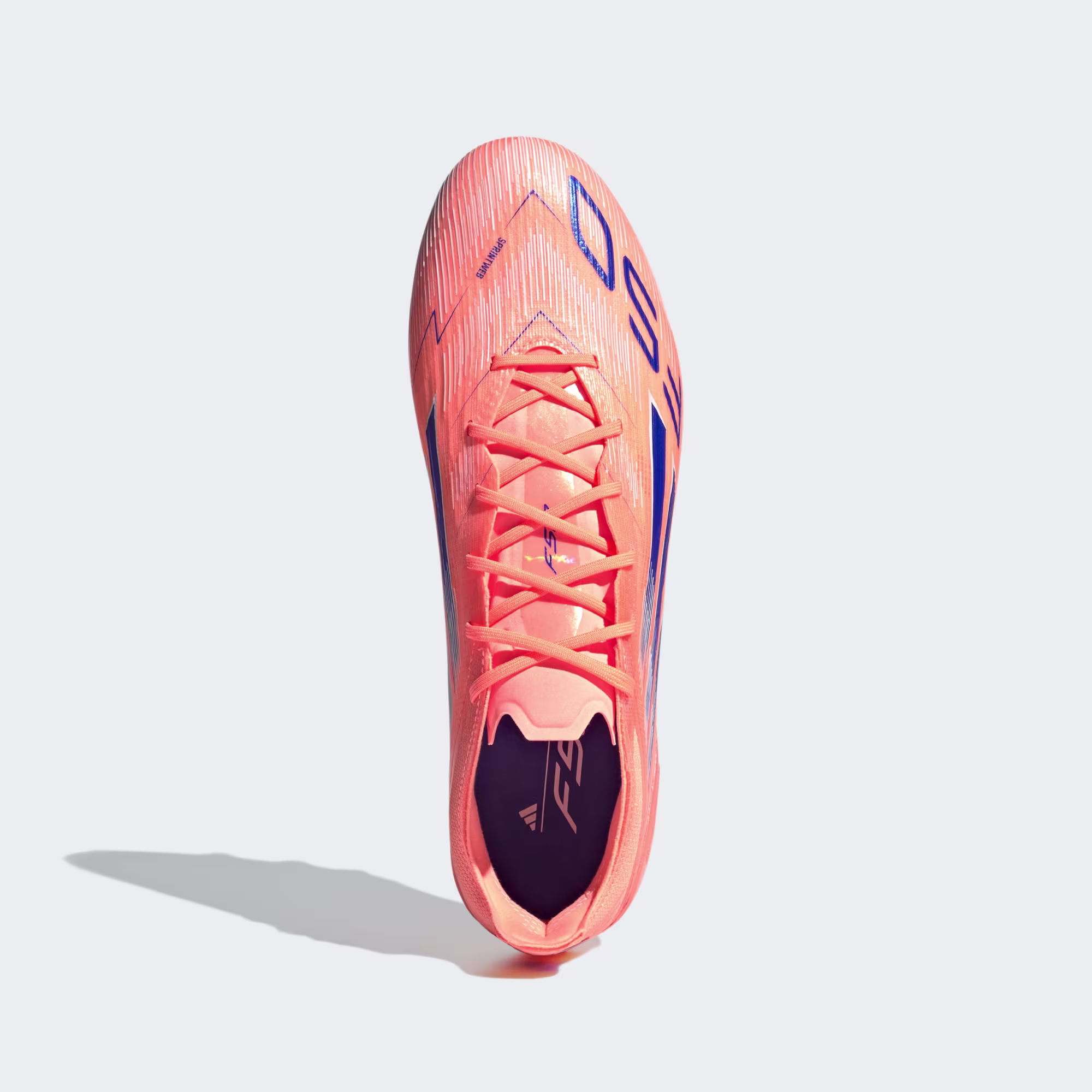 Scarpe_da_calcio_F50_Elite_per_erba_artificiale_Arancione_JH7637_02_standard Scarpe calcio ADIDAS F50 ELITE AG Beaora