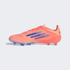 Scarpe_da_calcio_F50_Elite_per_erba_artificiale_Arancione_JH7637_06_standard Scarpe calcio ADIDAS F50 ELITE AG Beaora