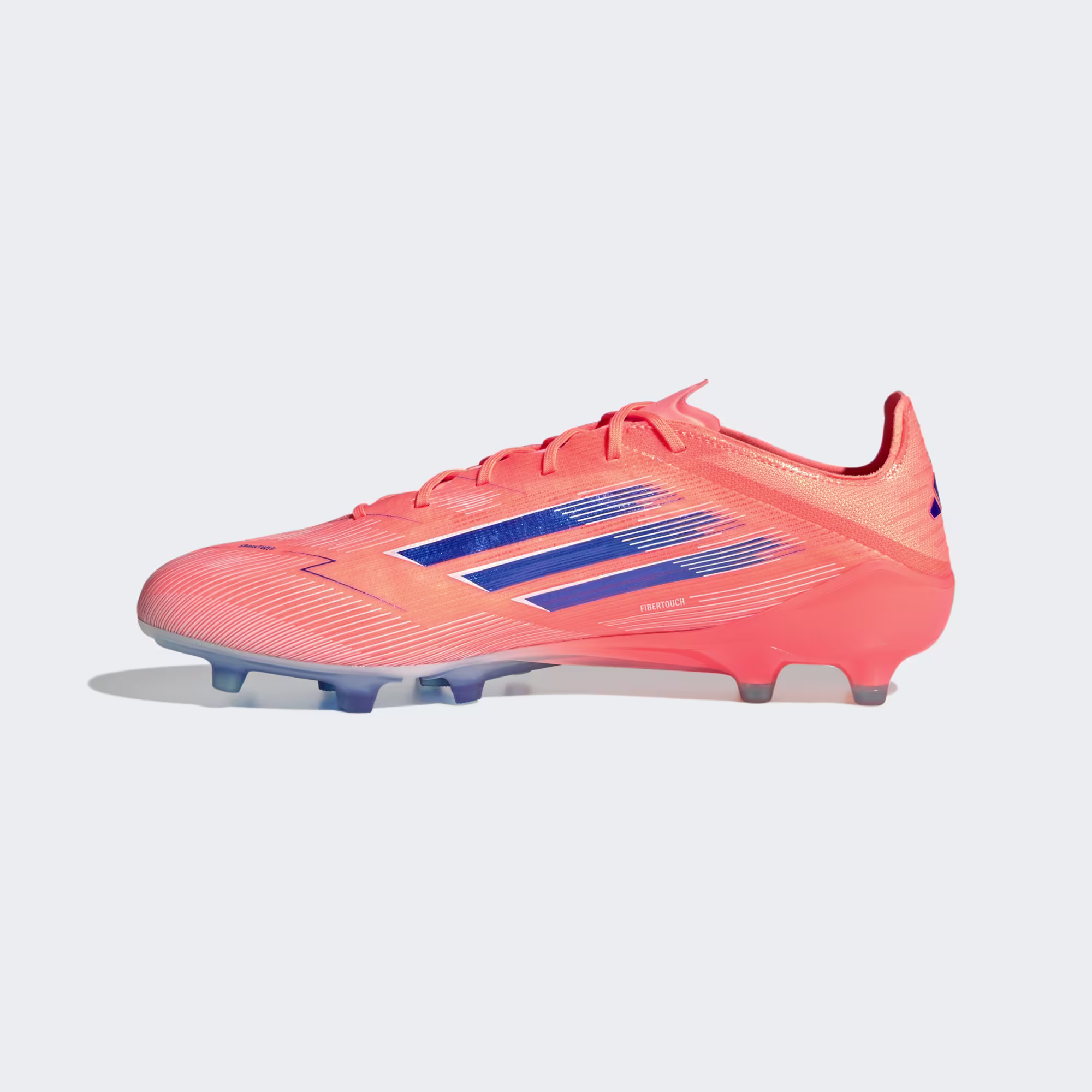 Scarpe_da_calcio_F50_Elite_per_erba_artificiale_Arancione_JH7637_06_standard Scarpe calcio ADIDAS F50 ELITE AG Beaora