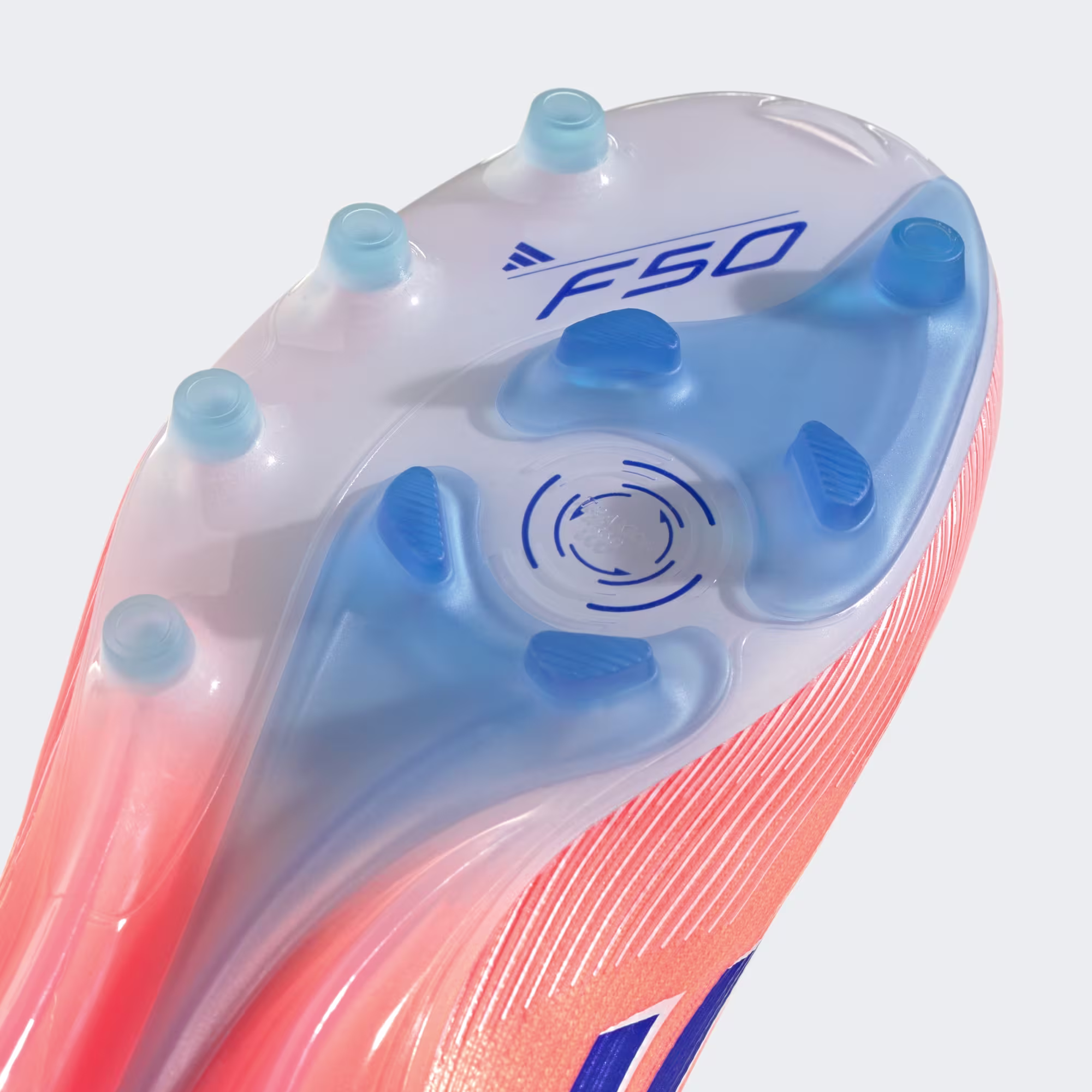 Scarpe_da_calcio_F50_Elite_per_erba_artificiale_Arancione_JH7637_41_detail Scarpe calcio ADIDAS F50 ELITE AG Beaora