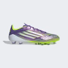 Scarpe calcio ADIDAS F50 ELITE AG Purple Rush