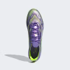 Scarpe calcio ADIDAS F50 ELITE AG Purple Rush