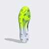 Scarpe calcio ADIDAS F50 ELITE AG Purple Rush