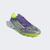Scarpe calcio ADIDAS F50 ELITE AG Purple Rush