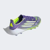 Scarpe calcio ADIDAS F50 ELITE AG Purple Rush