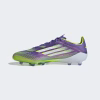 Scarpe calcio ADIDAS F50 ELITE AG Purple Rush