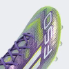 Scarpe calcio ADIDAS F50 ELITE AG Purple Rush