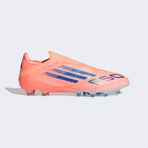 Scarpe calcio ADIDAS F50 ELITE LL FG Beaora