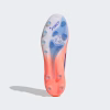 Scarpe_da_calcio_F50_Elite_senza_lacci_per_erba_artificiale_Arancione_JR5363_03_standard Scarpe calcio ADIDAS F50 ELITE LL FG Beaora