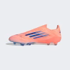 Scarpe_da_calcio_F50_Elite_senza_lacci_per_erba_artificiale_Arancione_JR5363_06_standard Scarpe calcio ADIDAS F50 ELITE LL FG Beaora