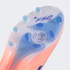 Scarpe_da_calcio_F50_Elite_senza_lacci_per_erba_artificiale_Arancione_JR5363_41_detail Scarpe calcio ADIDAS F50 ELITE LL FG Beaora