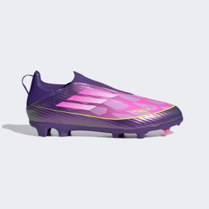 Scarpa calcio ADIDAS F50 LEAGUE LL FG/MG Junior LAMINE JAMAL
