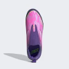 Scarpa calcio ADIDAS F50 LEAGUE LL FG/MG Junior LAMINE JAMAL