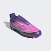 Scarpa calcio ADIDAS F50 LEAGUE LL FG/MG Junior LAMINE JAMAL