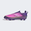 Scarpa calcio ADIDAS F50 LEAGUE LL FG/MG Junior LAMINE JAMAL