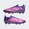 Scarpa calcio ADIDAS F50 LEAGUE LL FG/MG Junior LAMINE JAMAL