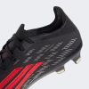 Scarpe calcio ADIDAS F50 PRO FG Black