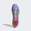 Scarpe calcio ADIDAS F50 PRO FG Blue Fusion