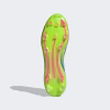 Scarpe calcio ADIDAS F50 PRO FG Blue Fusion