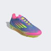 Scarpe calcio ADIDAS F50 PRO FG Blue Fusion