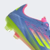 Scarpe calcio ADIDAS F50 PRO FG Blue Fusion
