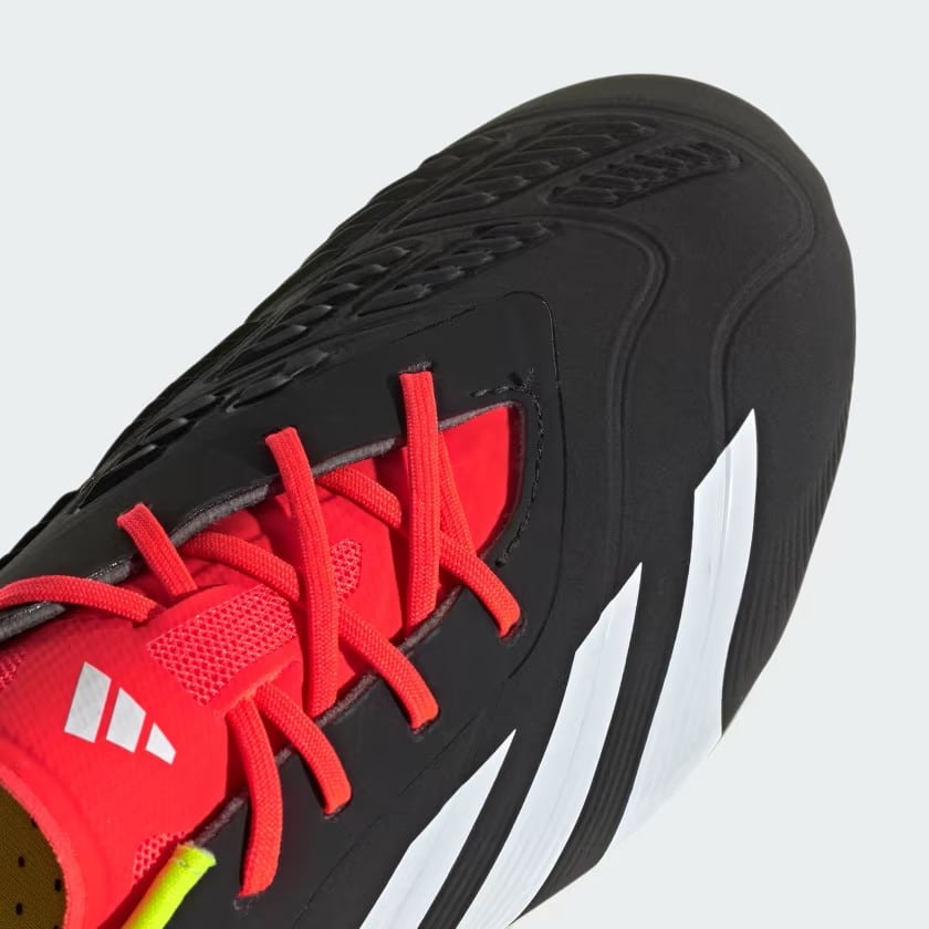 _Scarpe_da_calcio_Predator_24_Elite_Firm_Ground_Nero_IG7746_42_detail Scarpe calcio ADIDAS PREDATOR 24 ELITE FG Junior